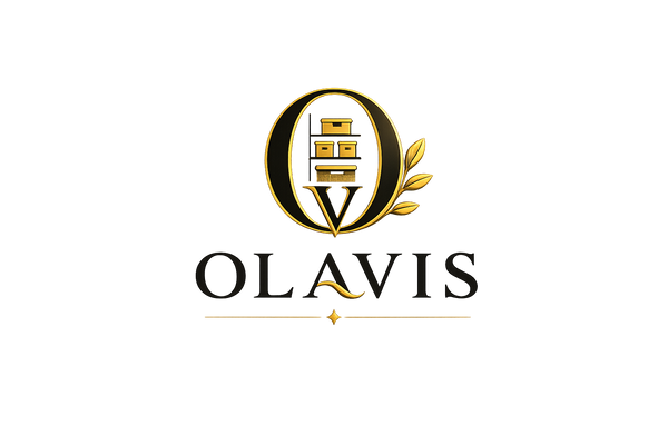 OLAVIS