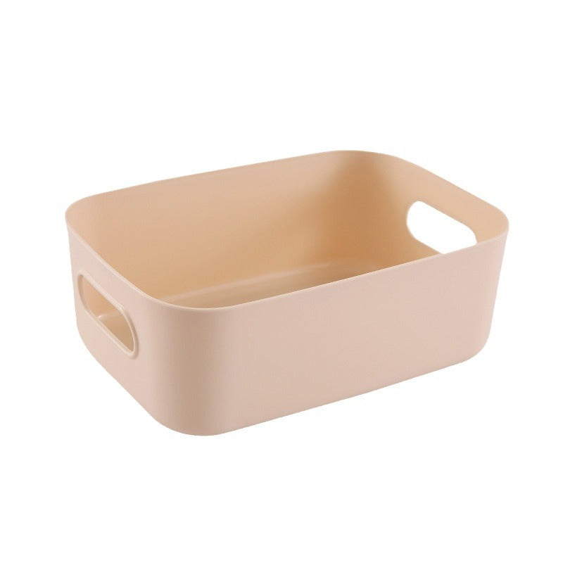 Modular Desktop and Drawer Storage Baskets | OLAVIS