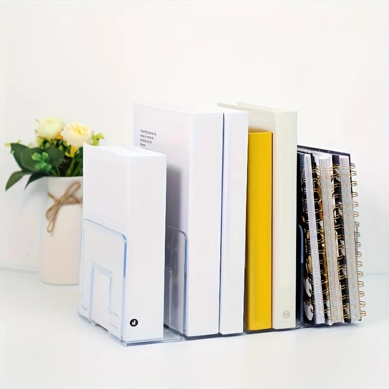 Organizator Acrilic pentru Genți – Set de 2 | OLAVIS